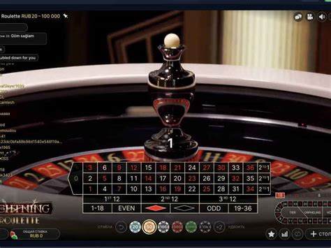 lightning roulette review|online lightning roulette.